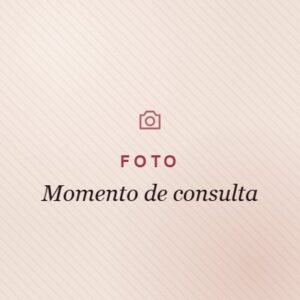 Dra. Mery Cruz em consulta